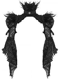 Suchergebnis auf Amazon de für black swan kostüm Bekleidung
