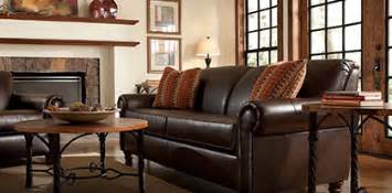 My furniture, just to be transparent, is not real leather. Leather Furniture-Love it or Leave It? - Interior Design ...