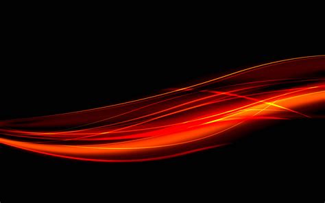 Black and Red 1080p Wallpaper - WallpaperSafari