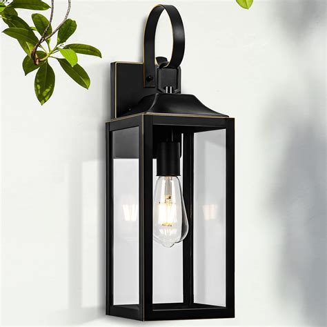 Acclaim 8312cp St Charles Collection 2 Light Wall Mount Outdoor Light
