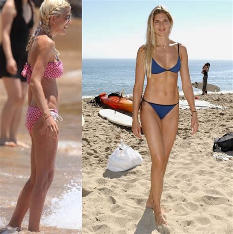 So, to cut, your first step is to calculate your caloric deficit (the calories required to eat. Body Change: Skinny Fat