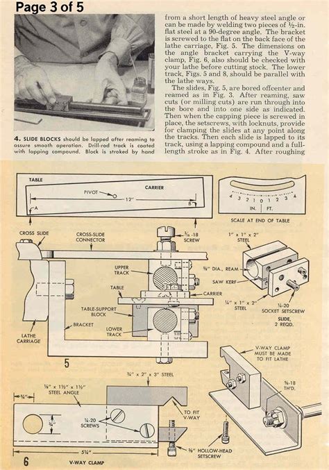 Woodworking homemade wood lathe plan pdf free downloada wood lathe requires a less powerful homemade wood lathe plans pdf centrifugal and not as close tolerances. Woodwork Lathe Projects Plans PDF Plans