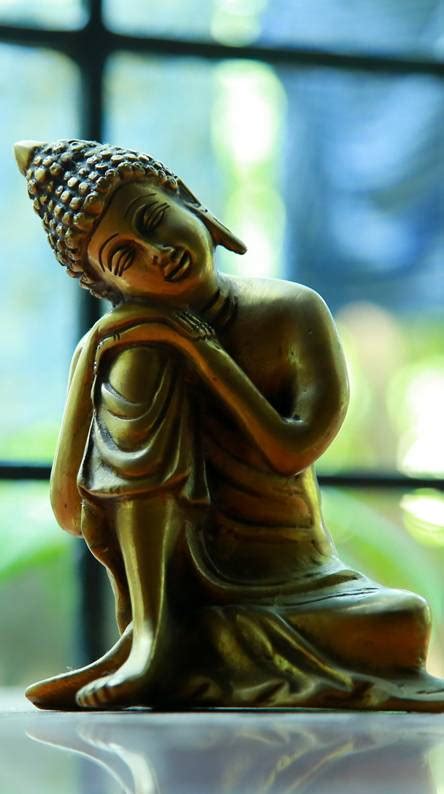 Search free gautam buddha wallpapers on zedge and personalize your phone to suit you. The Best Gautam Buddha Images Full Hd - family quotes
