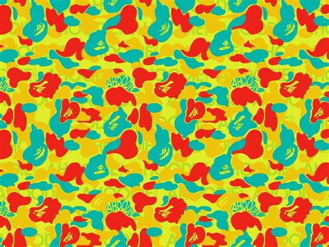 650 madison ave ny soho: Supreme Bape Wallpapers - Wallpaper Cave