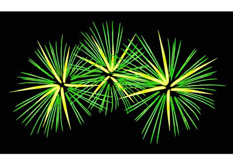 Volcans, fontaines, compacts, feux automatiques, fusées, pétards. Image feu d'artifice - Images Gratuites à Imprimer ...