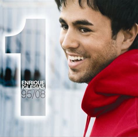 Enrique Iglesias ¿dónde Están Corazón Lyrics Genius Lyrics