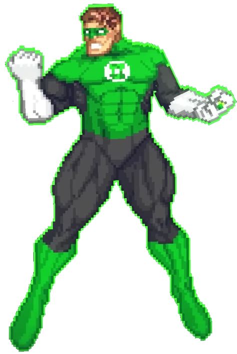 Green Lantern Death Battle Fcoc Vs Battles Wiki Fandom