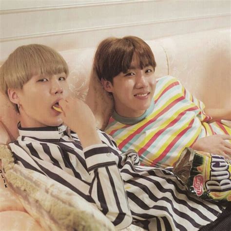 Check spelling or type a new query. BTS Beige/Brown Aesthetic | Bts summer package, Yoonseok ...