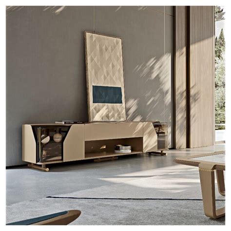News And Events Articles On Modern And Contemporary Furnitures Turri
