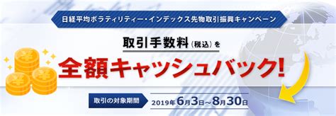 Search for text in url. 日経平均ボラティリティー・インデックス先物取引 振興 ...
