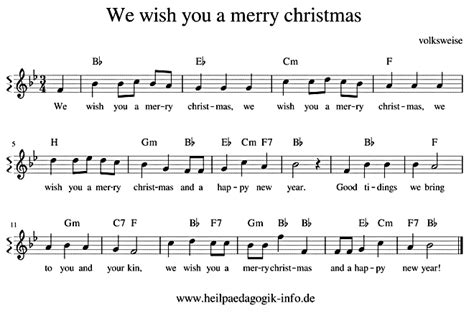 * weihnachtslieder noten und texte. Weihnachtslieder Noten Akkordeon Zum Ausdrucken