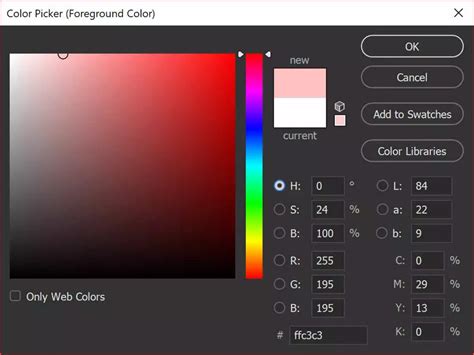 Change The Color Of Any Object In Photoshop Easily Islabit