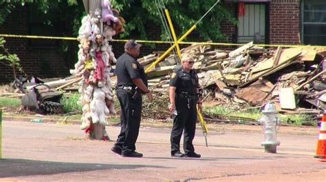 Olivia munn, helen hunt, david dastmalchian vb. Man dies after shooting in North Memphis | Whats Happening ...