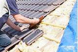 Images of Licensed Roofing Contractor