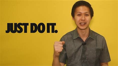 Cara bisnis online bagi pemula. Cara Mulai Bisnis Dari Nol Untuk Pemula - YouTube