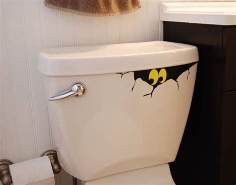 Lovesvg offers daily unique svg cut files for your personal diy projects. Creepy Wall Cracks for Halloween - Burton Avenue