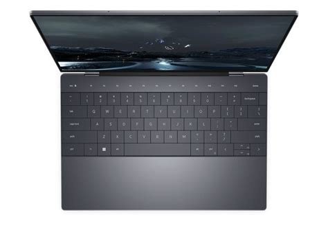 Ces Dell Stellt Xps 13 Plus Vor