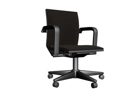 Download Office Chair Png Image HQ PNG Image | FreePNGImg png image