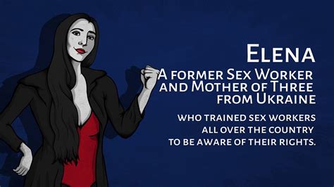 feminism needs sex workers youtube