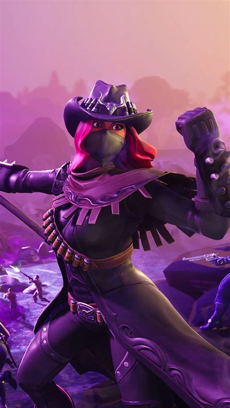 Calamity Skin Images Cute Profile Pictures Gamer Pics