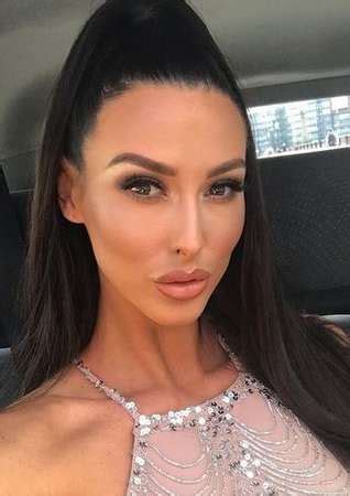 Everything About Alice Goodwin Her Wiki Biography Net Worth Age