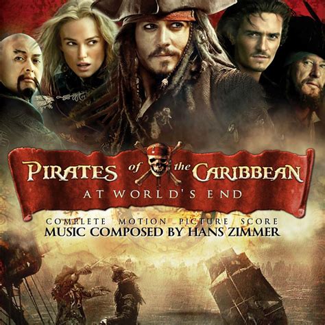 Always read the license for the icons before using them. LE BLOG DE CHIEF DUNDEE: PIRATES OF THE CARIBBEAN: AT ...