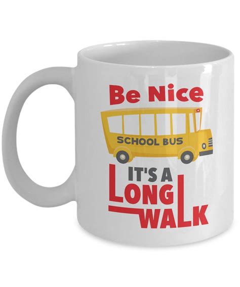 Drink And Barware Kitchen And Dining Home And Living Teacher Or School Bus