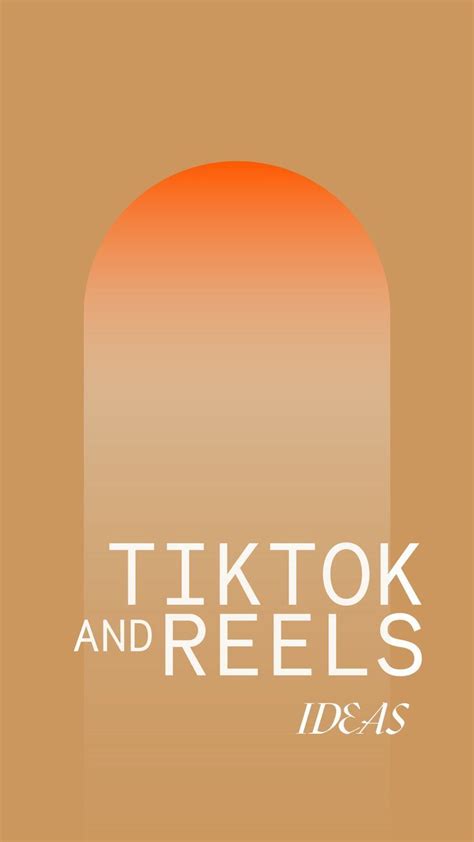 Ideas For Your Reel And Tiktoks Retail Logos The North Face Logo