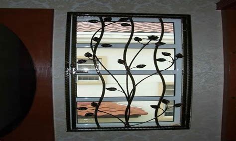 Modern Window Design Philippines Insight From Leticia