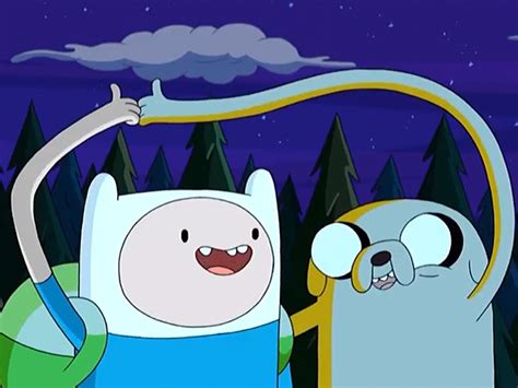 Finn In My Style Adventure Time Amino Amino