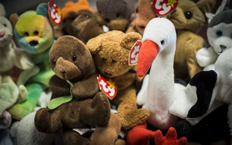 Easy to access and affordable! A Real Beanie Baby - my goldendoodle on Halloween - You ...