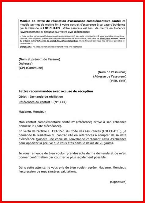 lettre de procuration pour succession  Modele de lettre type