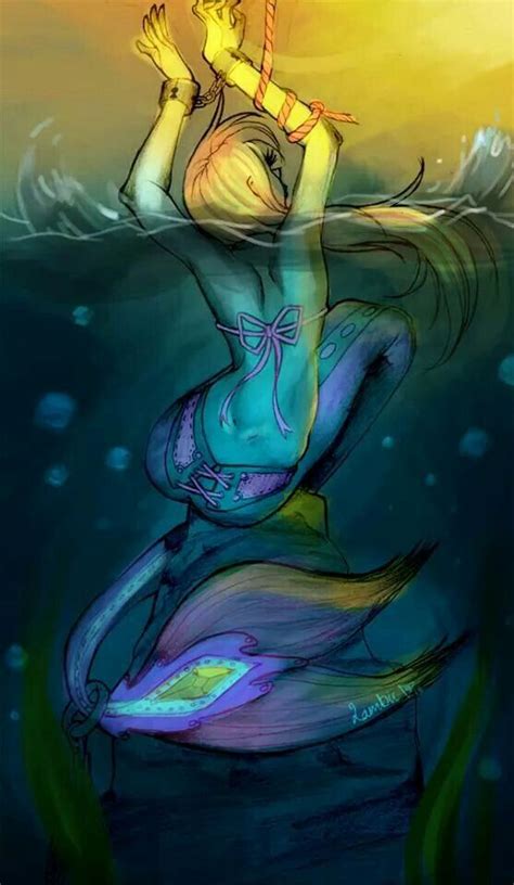 pin by reyna gonzález on mermaids mermaid drawings mermaid artwork mermaid art