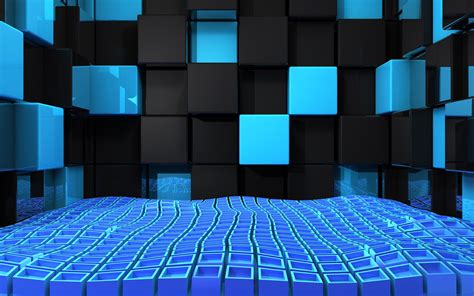 Desktop Blue HD Wallpapers | PixelsTalk.Net