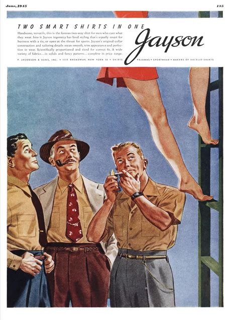 Pin By Rob Habersetzer On Old Ads And Other Weird And Offensive Vintage