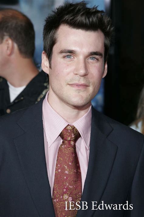 Pictures Of Sean Maher
