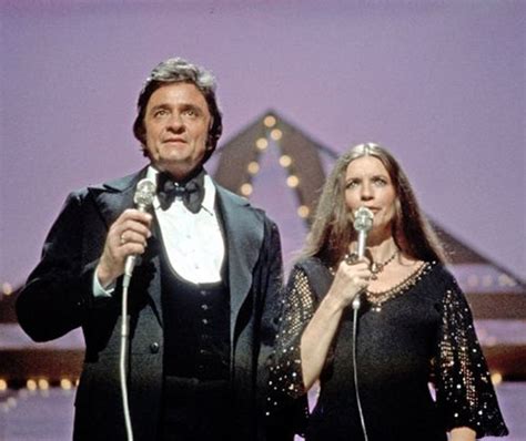 Liberto's untold perspective on the fallout of their marriage is the focus of a new documentary produced by the couple's grandson titled my darling vivian. Johnny Cash & June Carter Photos (12 of 16) | Last.fm