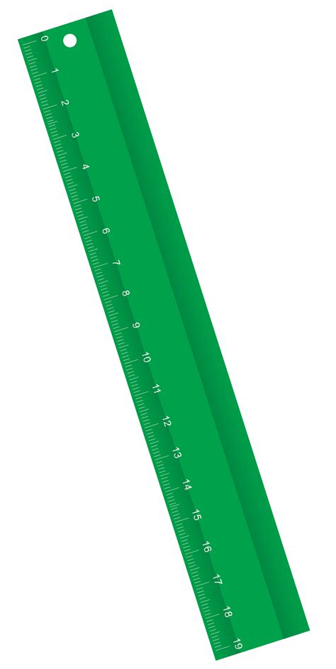 Free School Ruler Cliparts, Download Free School Ruler Cliparts png