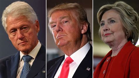 why trump is dredging up 1990s attacks against the clintons cnn politics