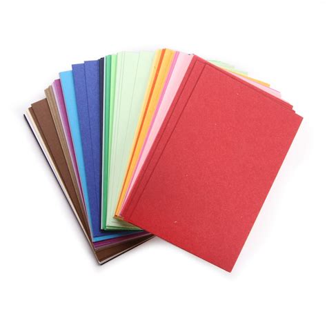Find The Essentials Cardstock Paper By Recollections At Michaels