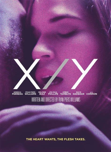 Check spelling or type a new query. X/Y (2014) - FilmAffinity