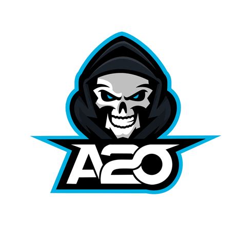 Download Symbol Game Video Gamer Brand Free Frame HQ PNG Image | FreePNGImg