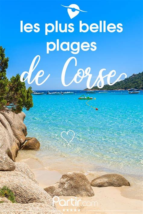 Club de vacances corse en famille, mini club et animations pour petits et grands ! Plages sauvages, intimistes, naturelles, réputées, chacun ...
