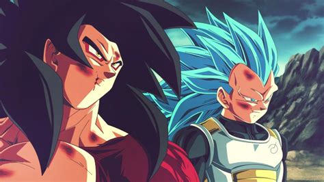 The biggest fights in dragon ball super will be revealed in dragon ball super: Dragon Ball Super, Episode List, storyline, trailer and images
