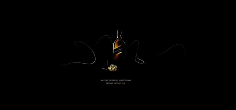 You are downloading johnnie walker live wallpaper latest apk 1.0. Johnnie Walker Wallpaper Hd | Wallpapers World