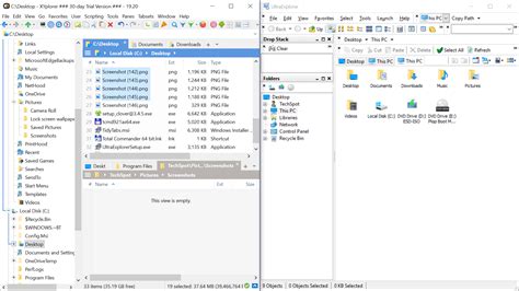 Open Multiple File Explorer In Windows 10 Multiprogramforyou
