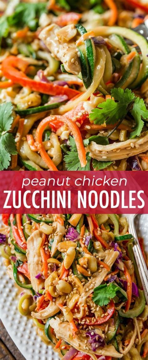 If you have one beautiful piece of meat, you can build your meal out from there. 30 Best & Easy Summer dinner recipes for outdoor party ...