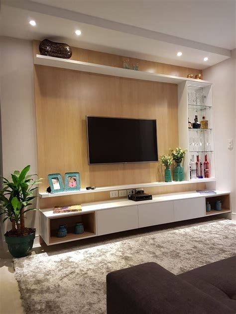Modern Tv Cabinet Designs 2021 In 2020 Living Room Tv Unit Designs