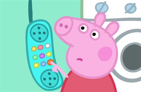 8 Reasons Why Peppa Pig Is The Worst Goodto