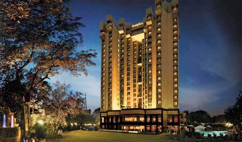 Best Luxury Hotels In Delhi Sam India Tour